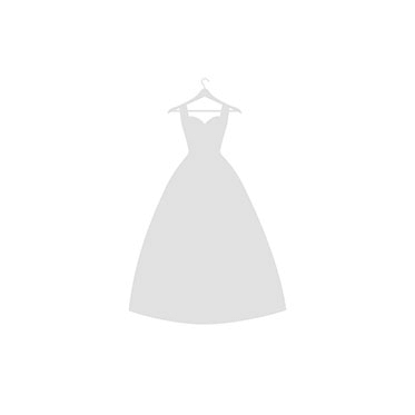 Andrea & Leo Couture #A1231 Default Thumbnail Image