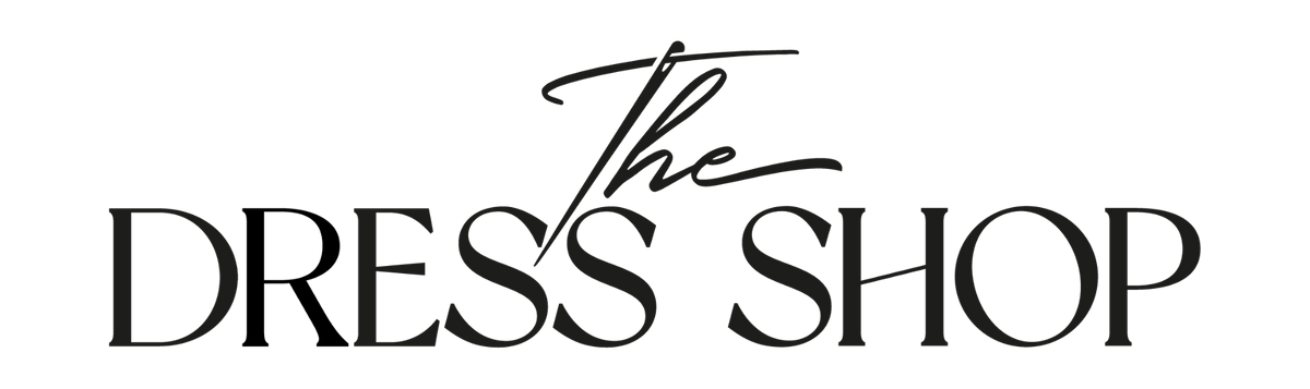 The Dress Shop