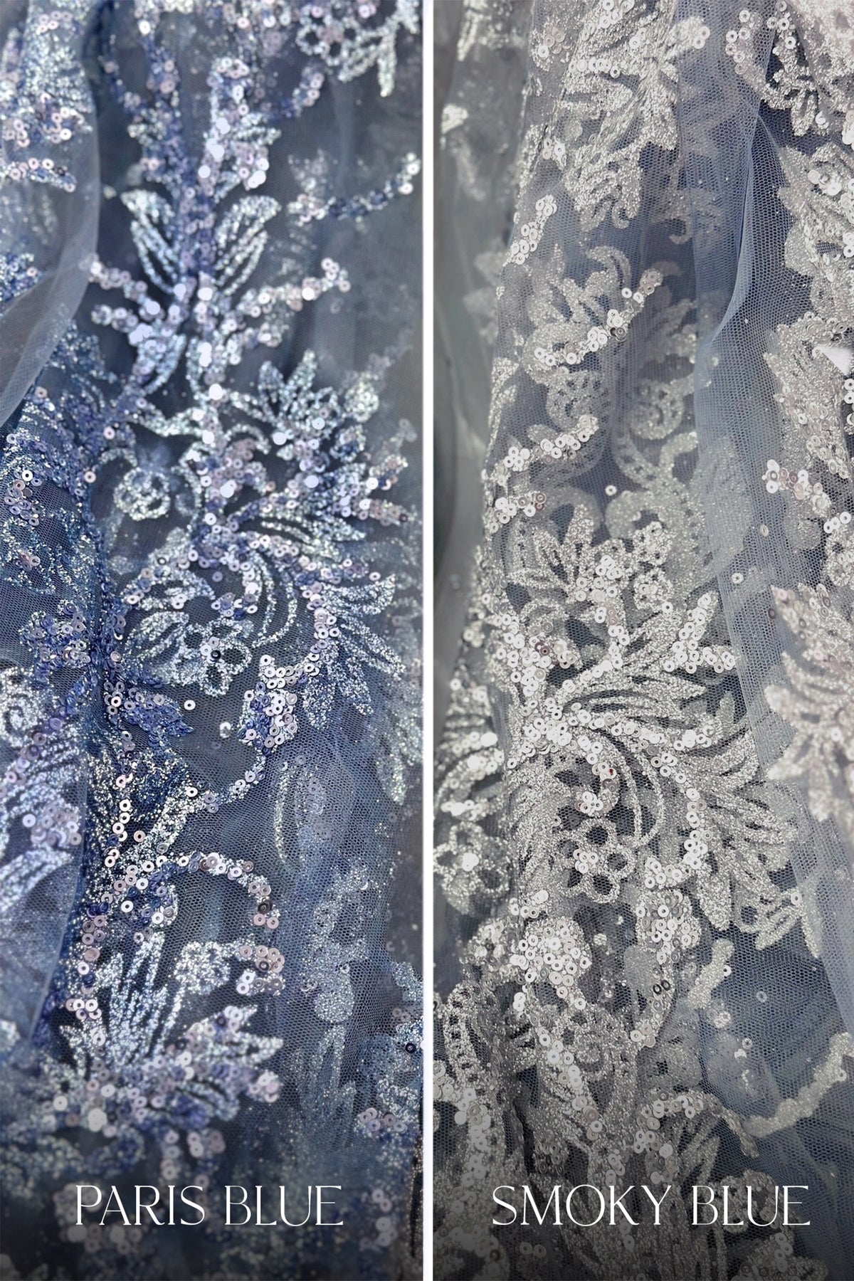 Isabella — color comparison — view 20