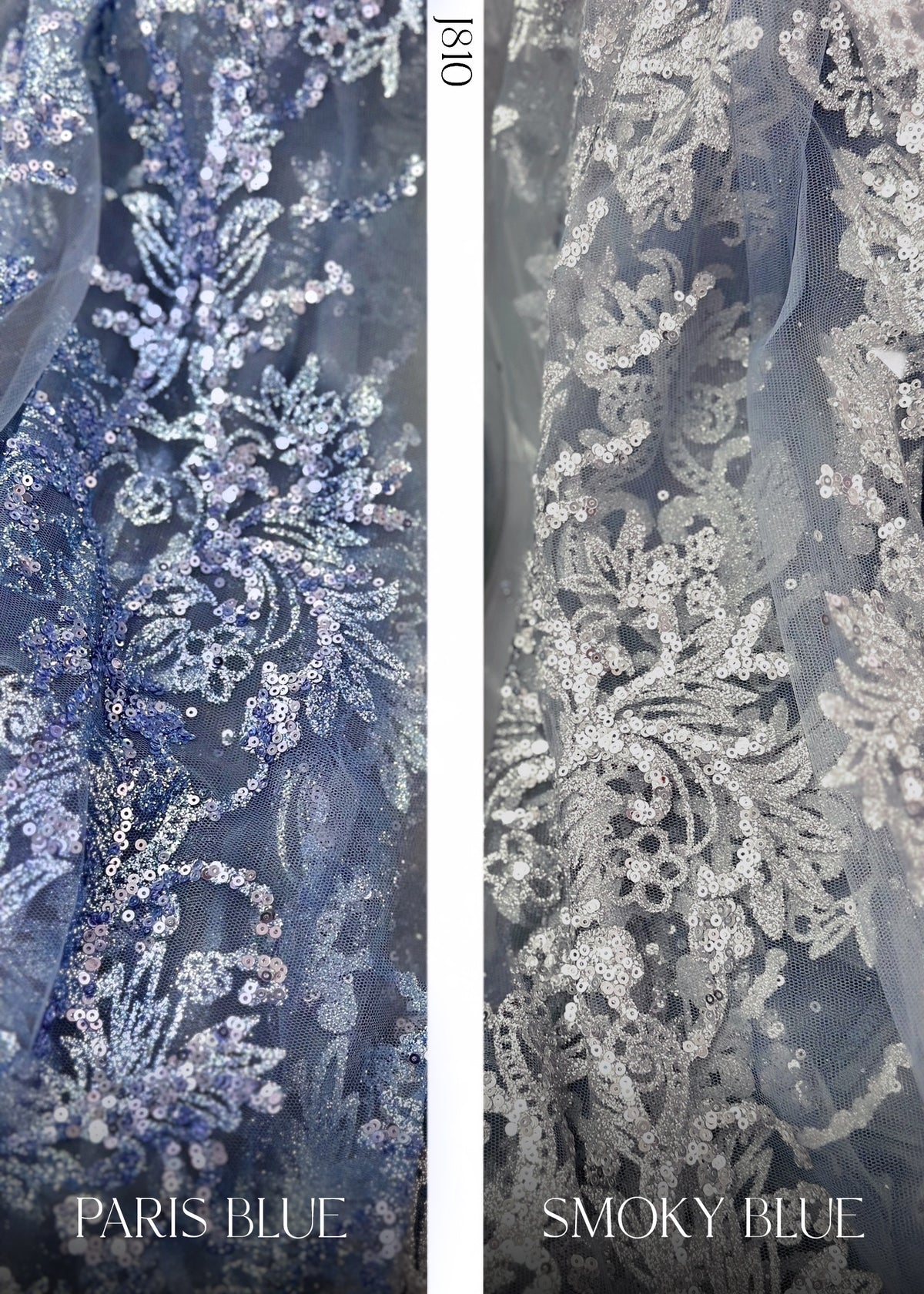 Isabella — color comparison — view 21