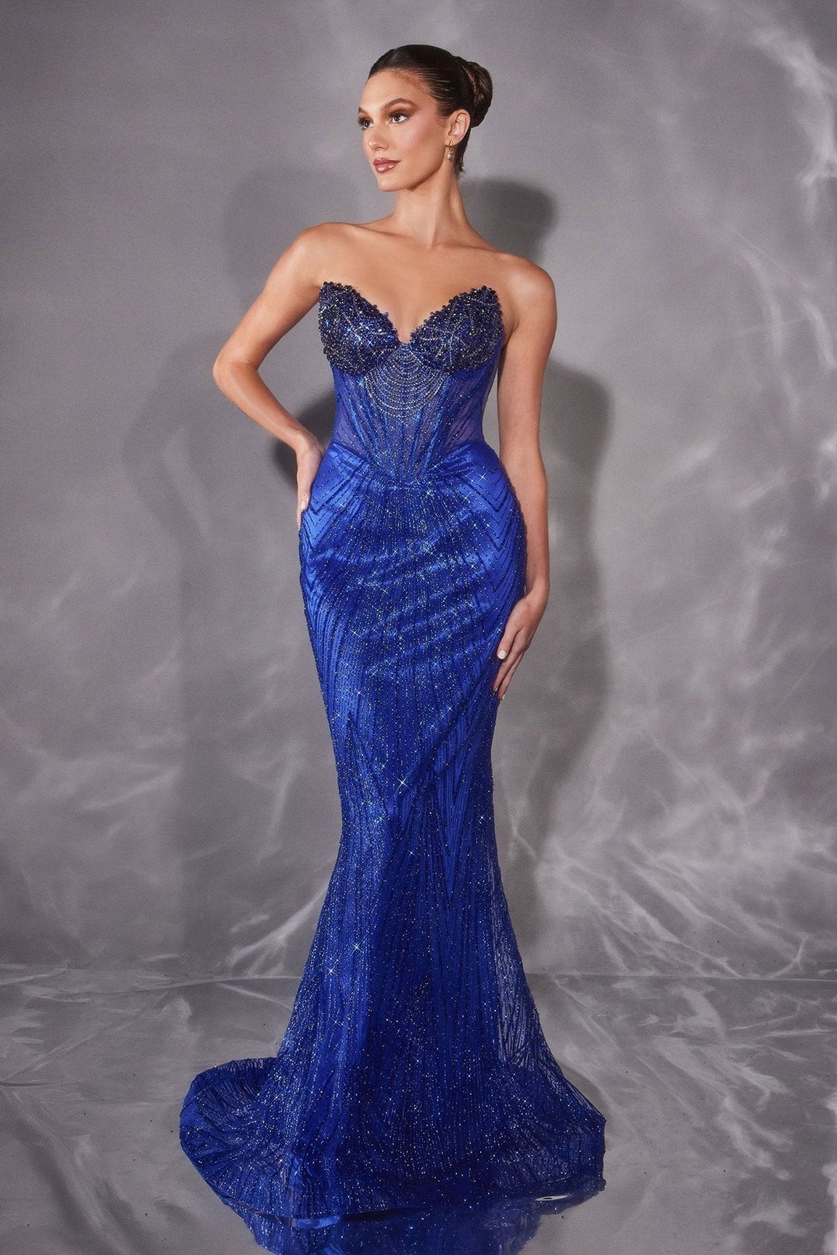 Olander in Royal — view 8