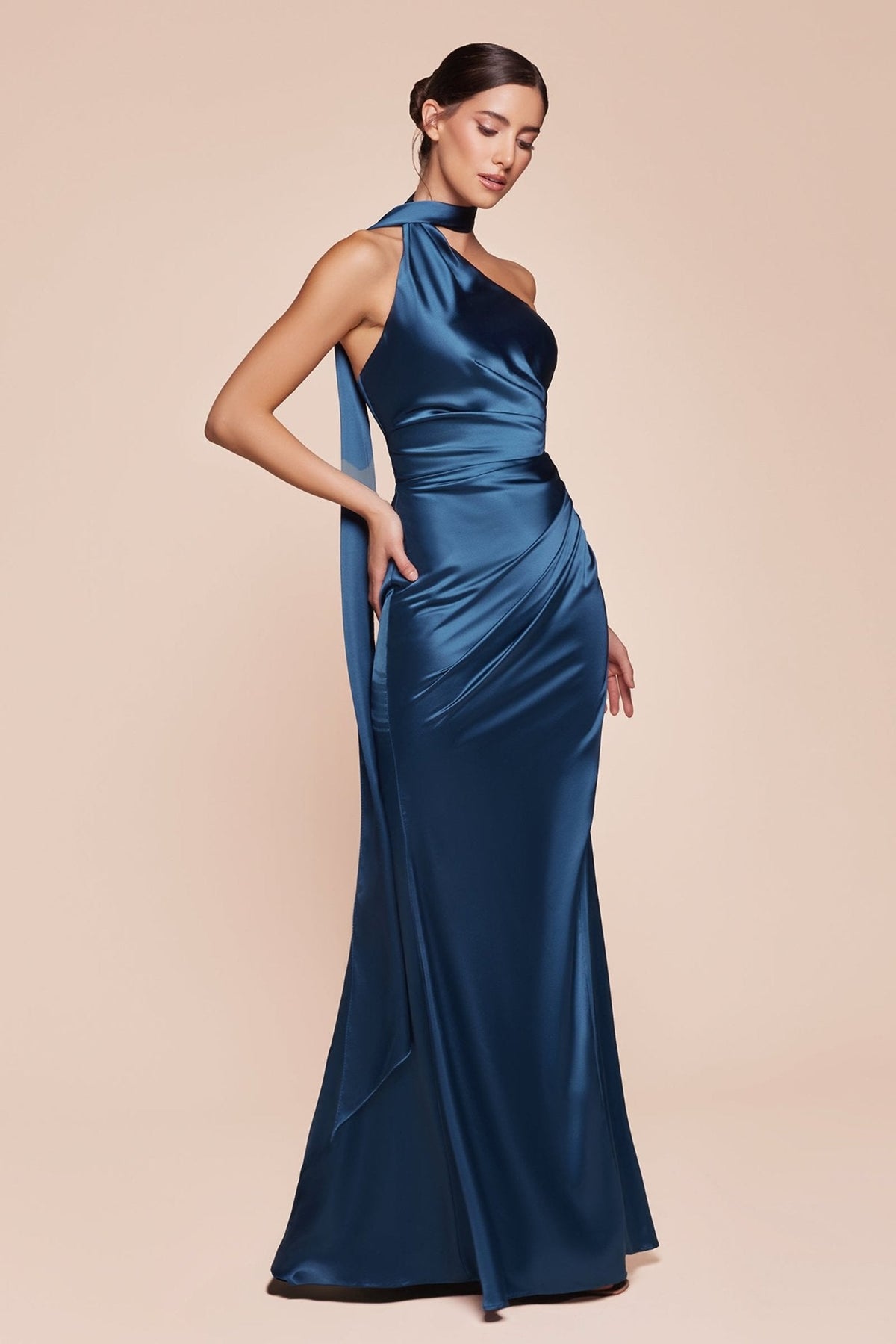 Aura — French Navy