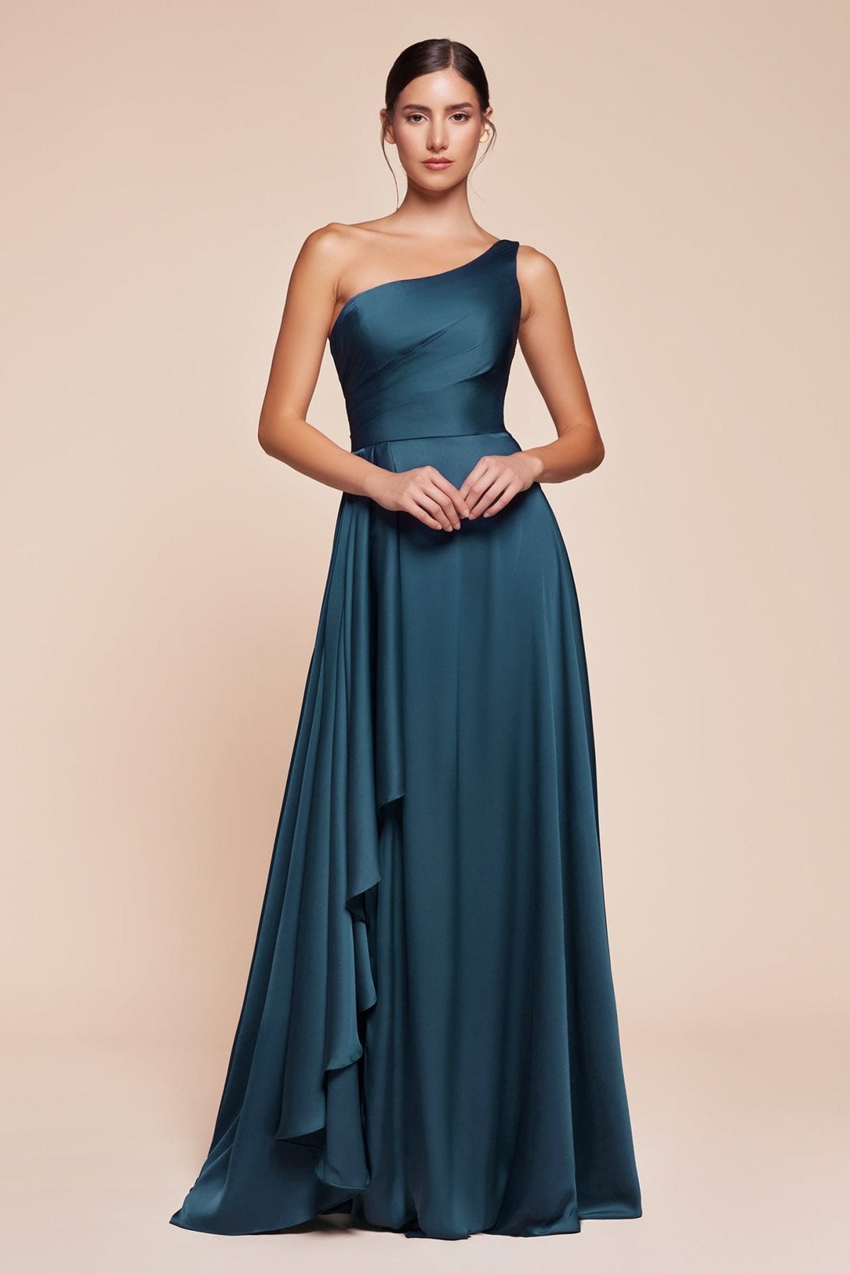 Luna — French Navy