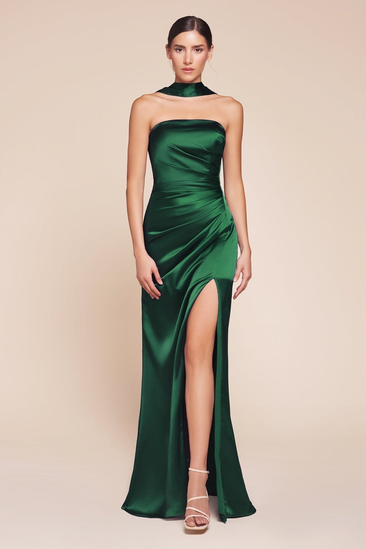 Glow — Emerald