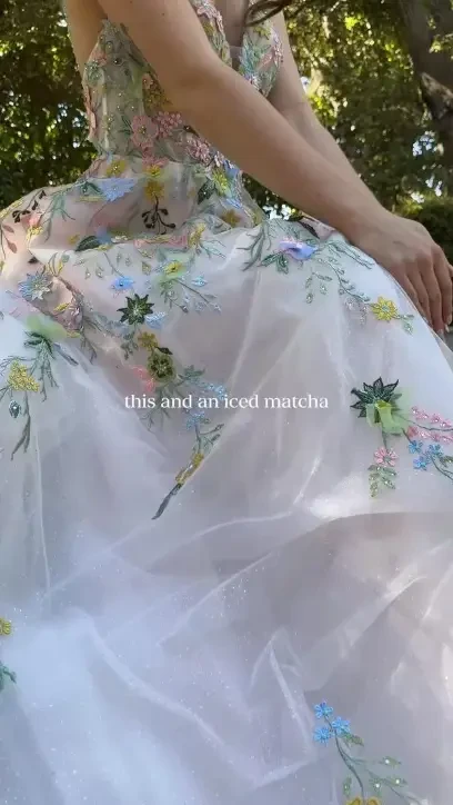 Instagram #1