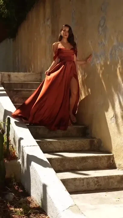 Instagram #2