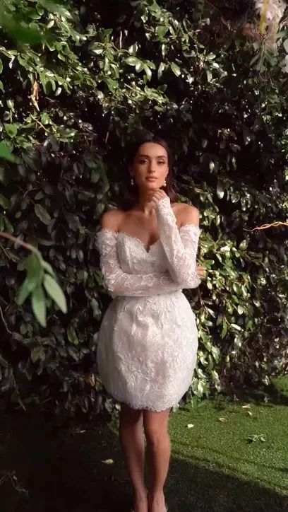 Instagram #1