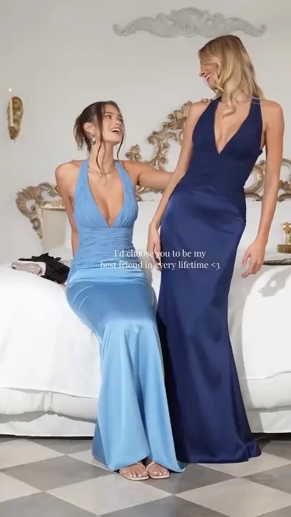 Instagram #9