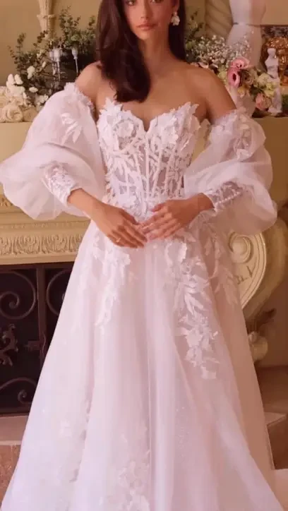 Instagram #1