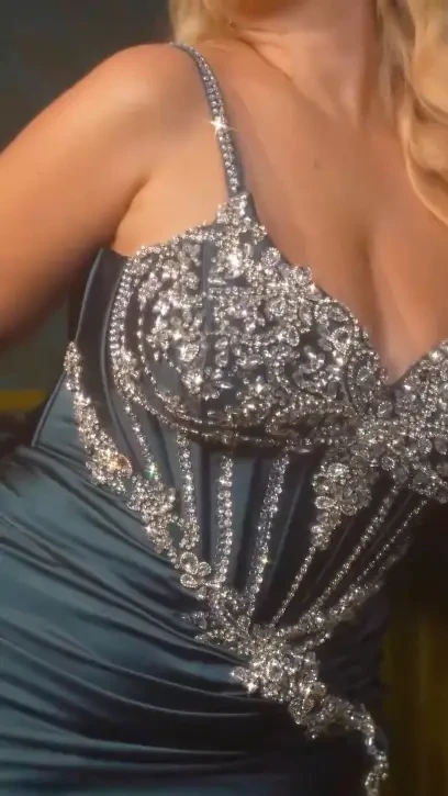Instagram #0