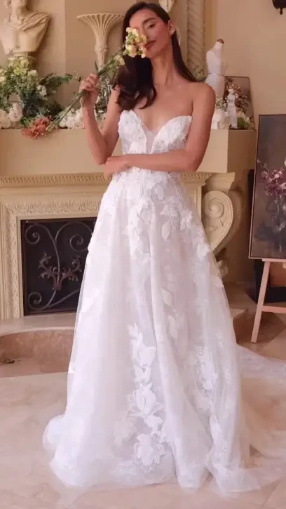 Instagram #0