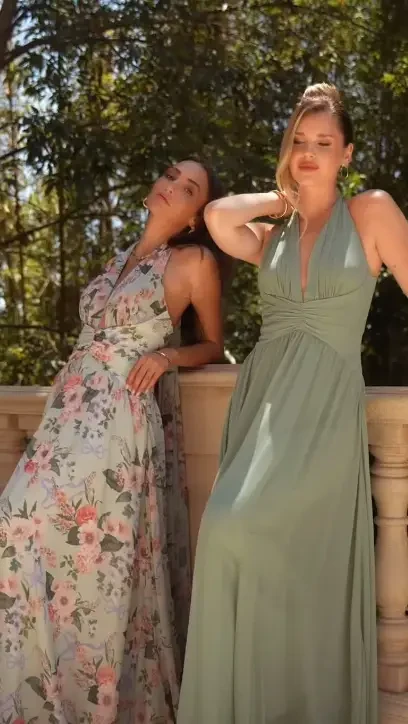 Instagram #0