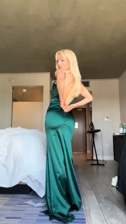 Instagram #0