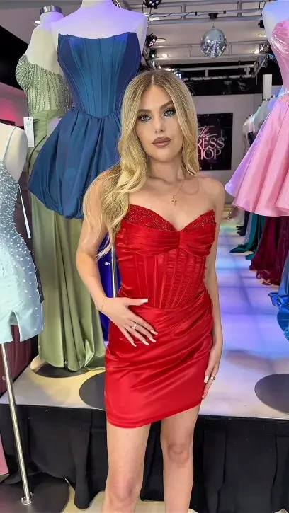 Instagram #1