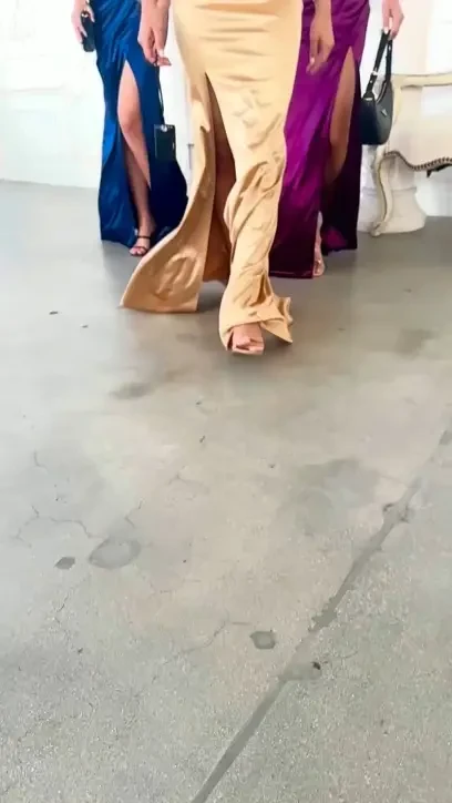 Instagram #0