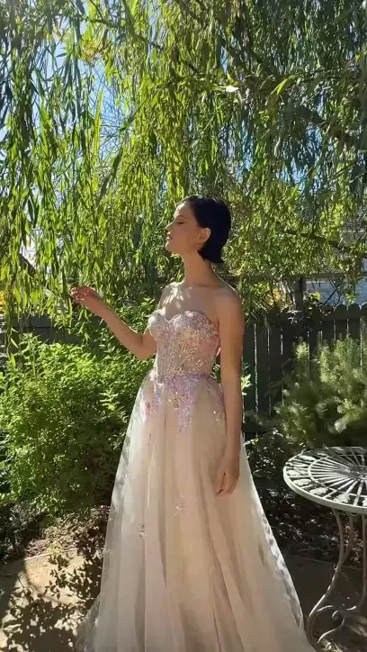 Instagram #1