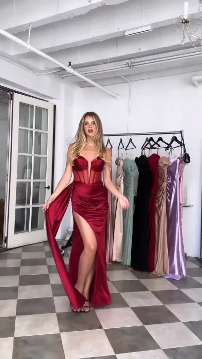 Instagram #1