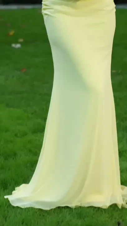 Instagram #1