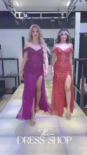Instagram #13