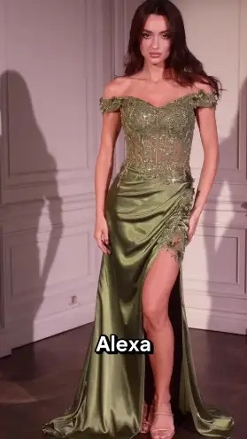 Instagram #14