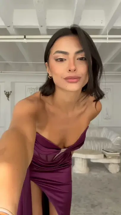 Instagram #0