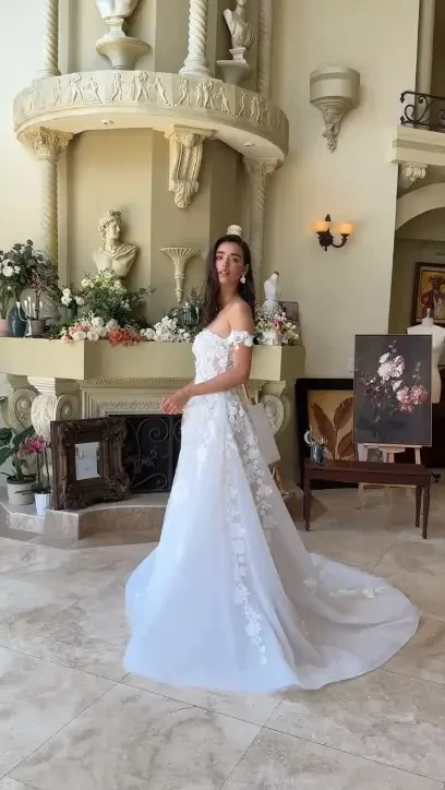Instagram #1