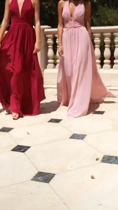 Instagram #1