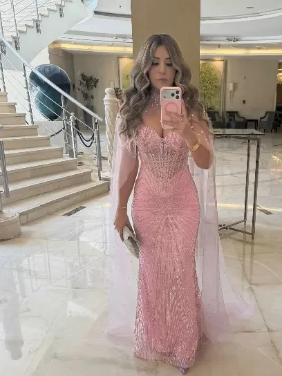 Instagram #4
