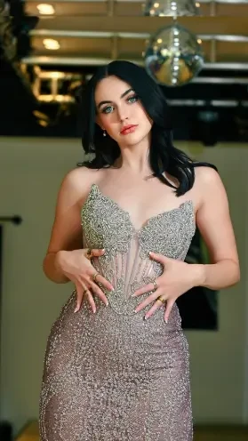 Instagram #5
