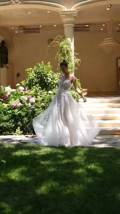 Instagram #2