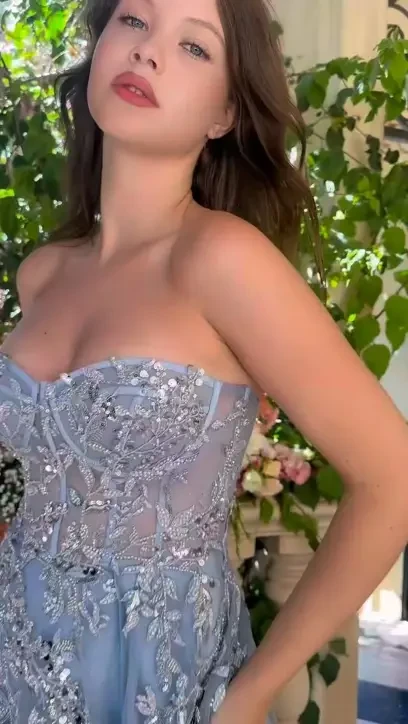 Instagram #5
