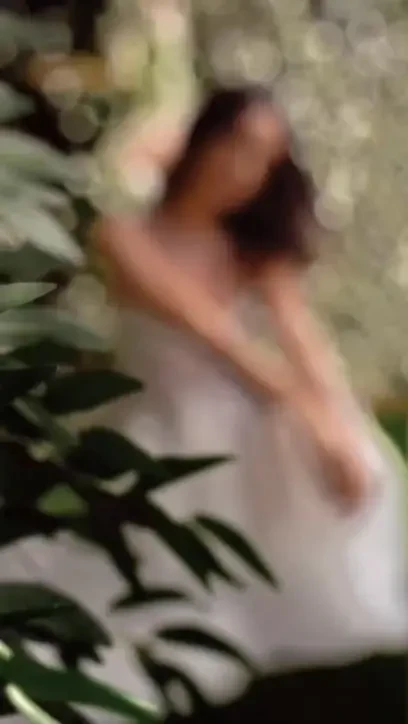 Instagram #2