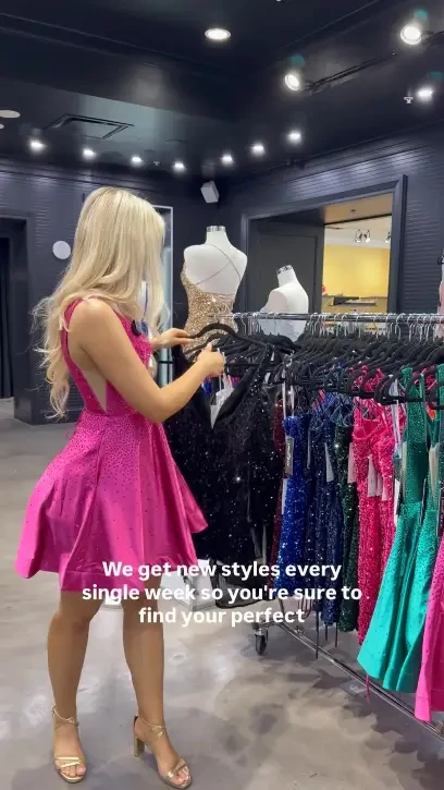 Instagram #2