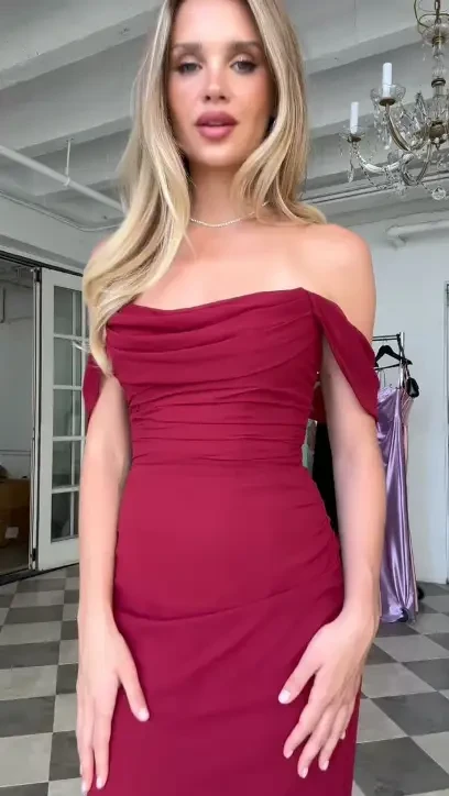 Instagram #0