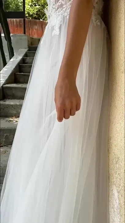 Instagram #0