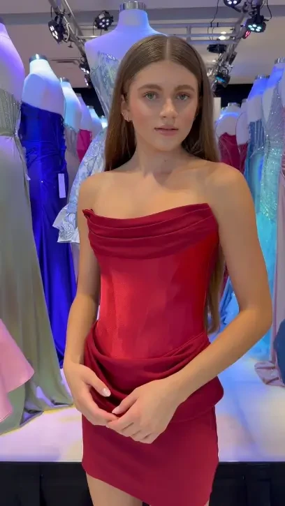 Instagram #2