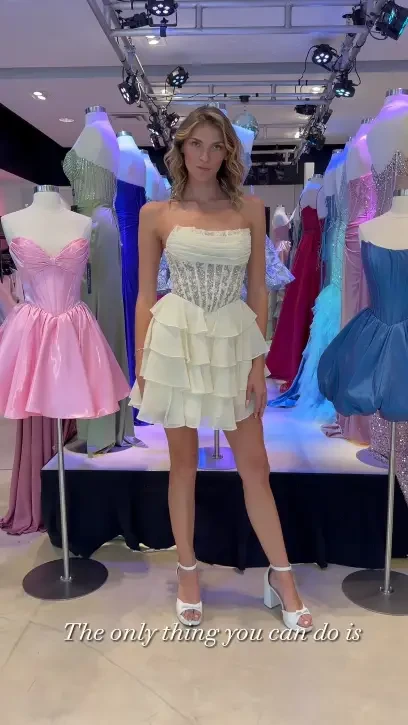 Instagram #0