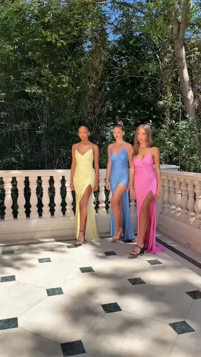 Instagram #2