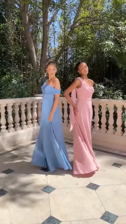 Instagram #2