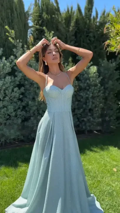 Instagram #0