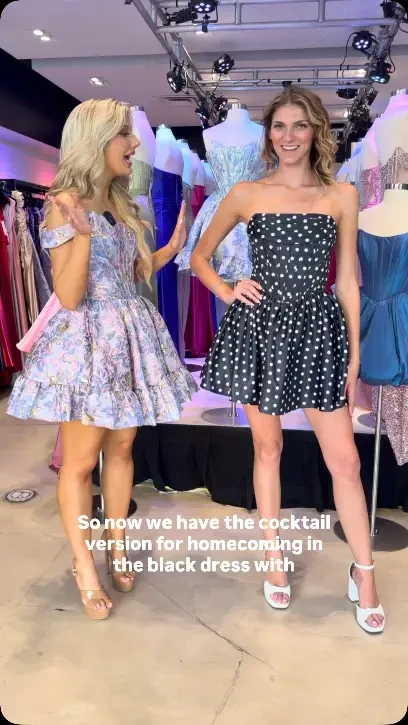 Instagram #2