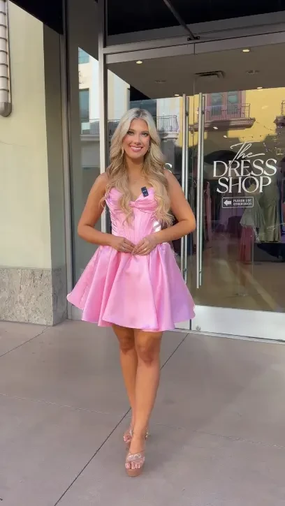 Instagram #0