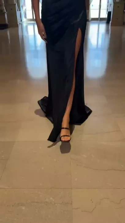 Instagram #0