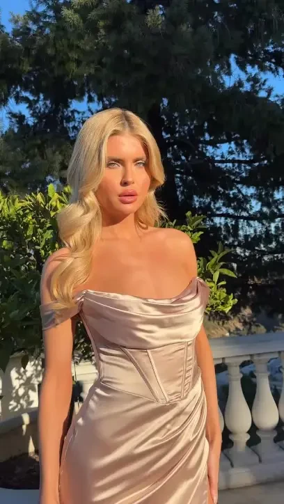 Instagram #3