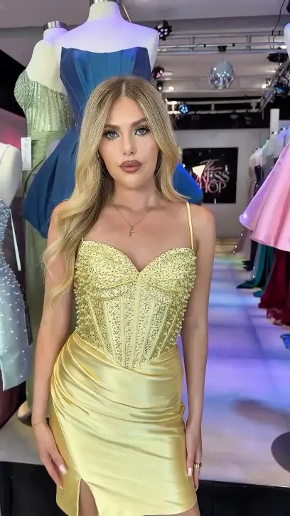 Instagram #3