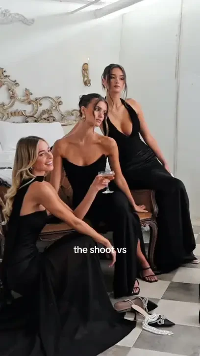 Instagram #1