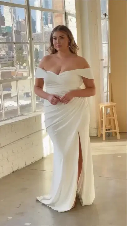 Instagram #0