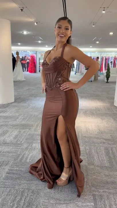 Instagram #0