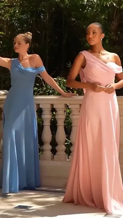 Instagram #6