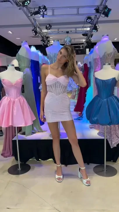 Instagram #0